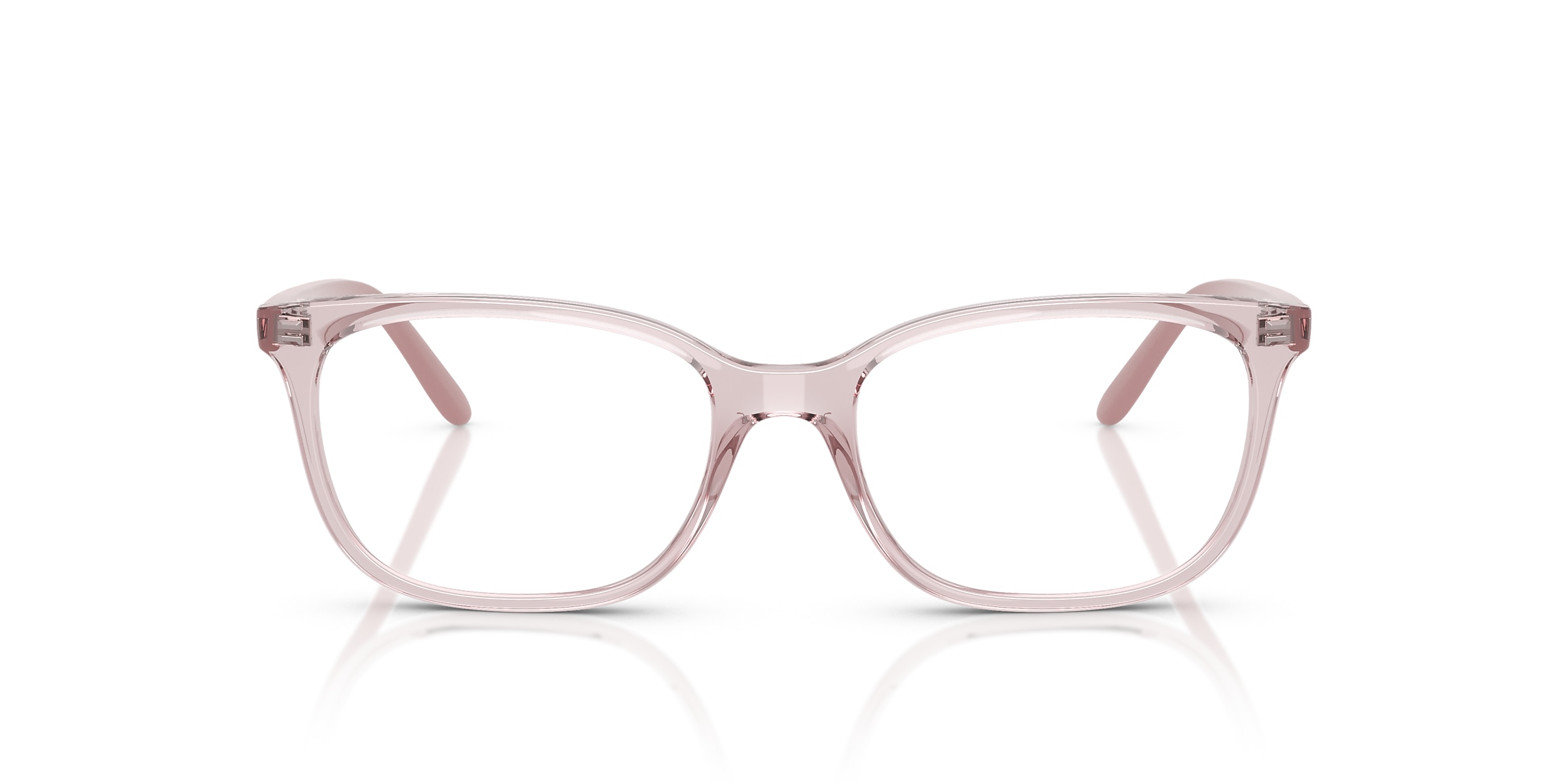 Vogue Eyewear Glasses VO5621