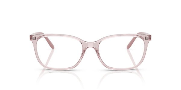 Vogue Eyewear Glasses VO5621