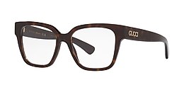 Gucci Glasses GG1791O