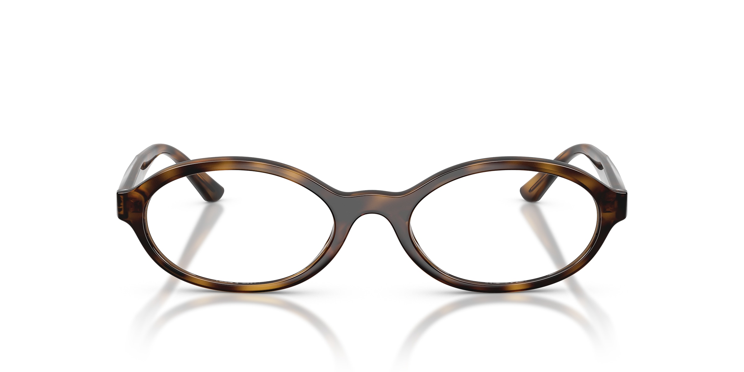 Vogue Eyewear Glasses VO5728U