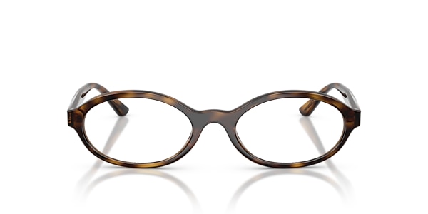Vogue Eyewear Glasses VO5728U