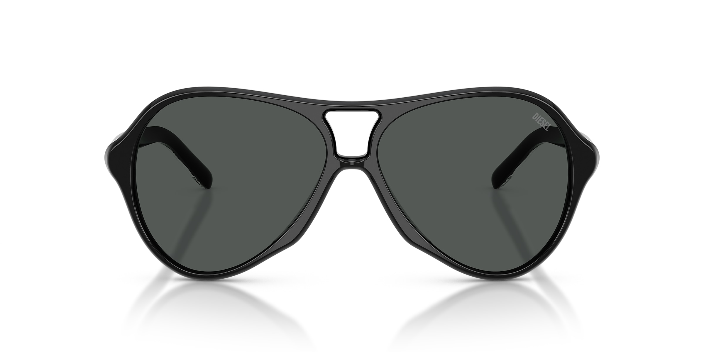 Diesel Sunglasses DL2013U