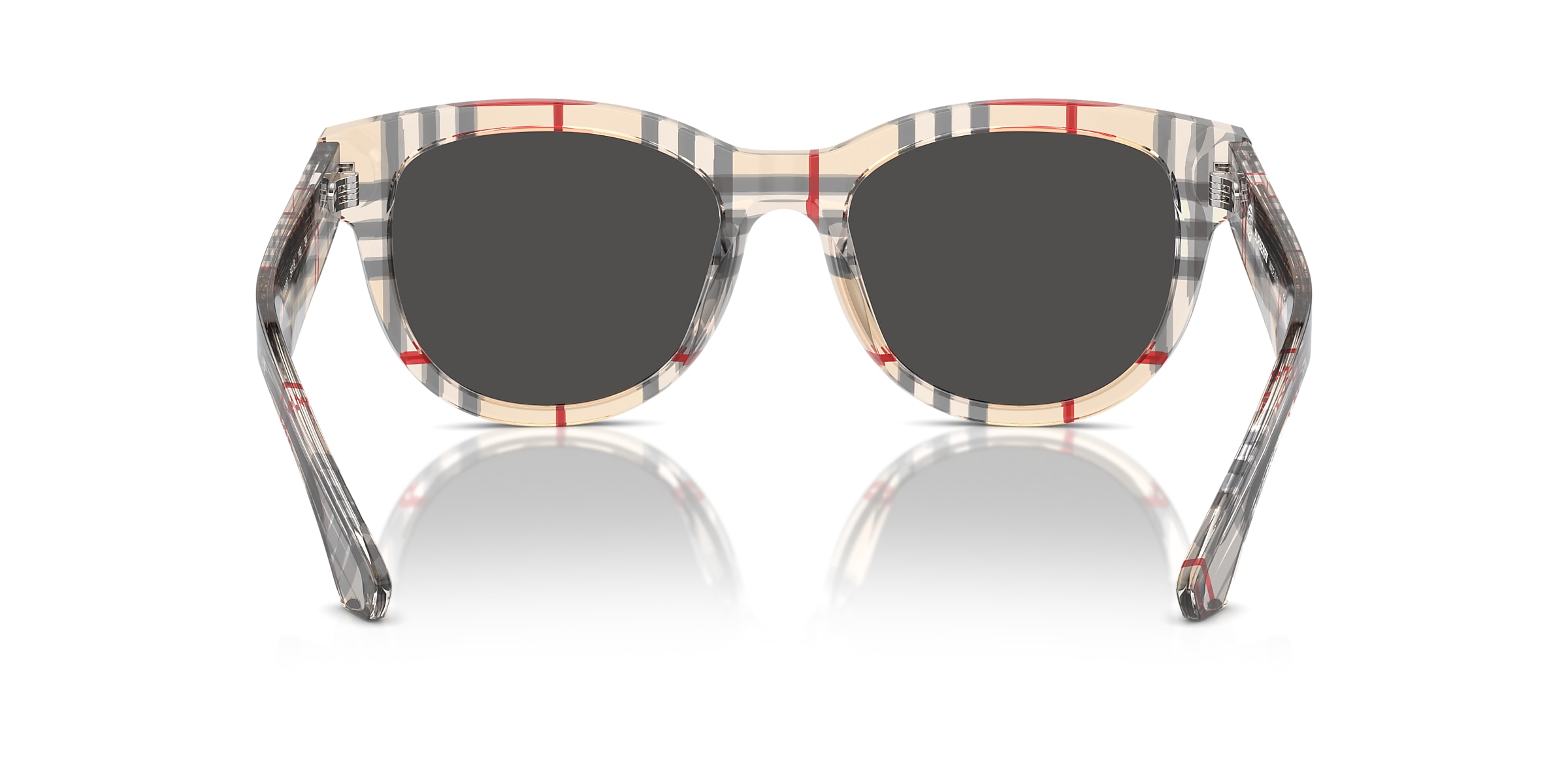 Burberry Sunglasses BE4432U
