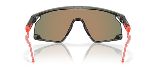 OO9237 BXTR METAL