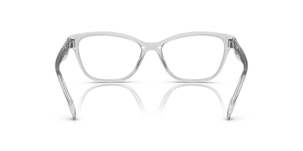 HC6243U