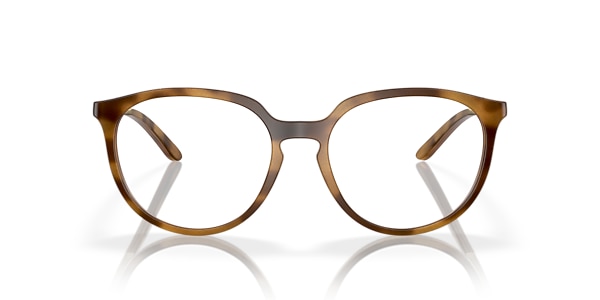 OX8150 BMNG