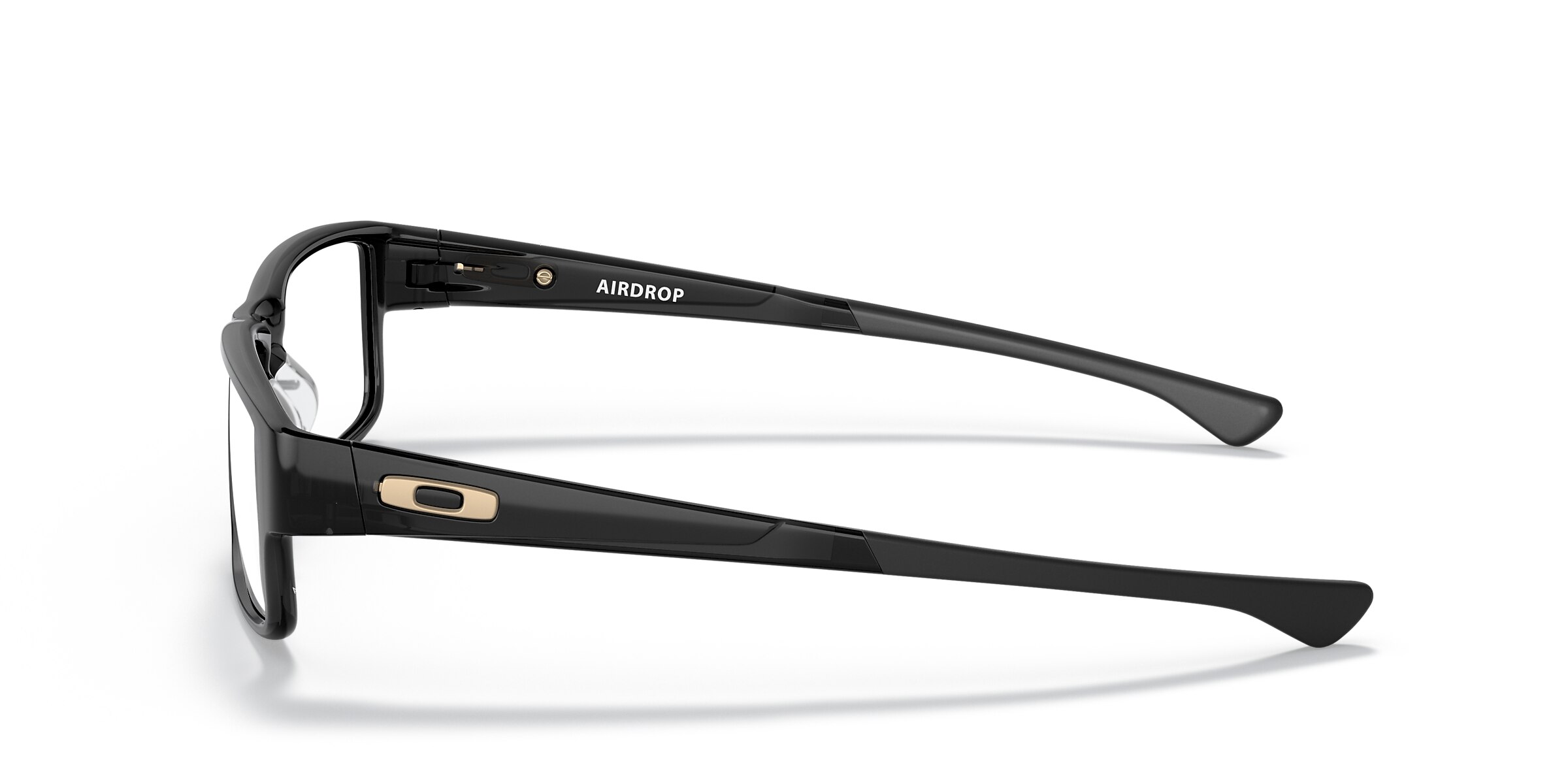 Oakley Glasses OX8046 AIRDROP™