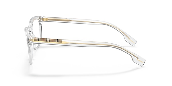 Burberry Glasses BE2334 ELM