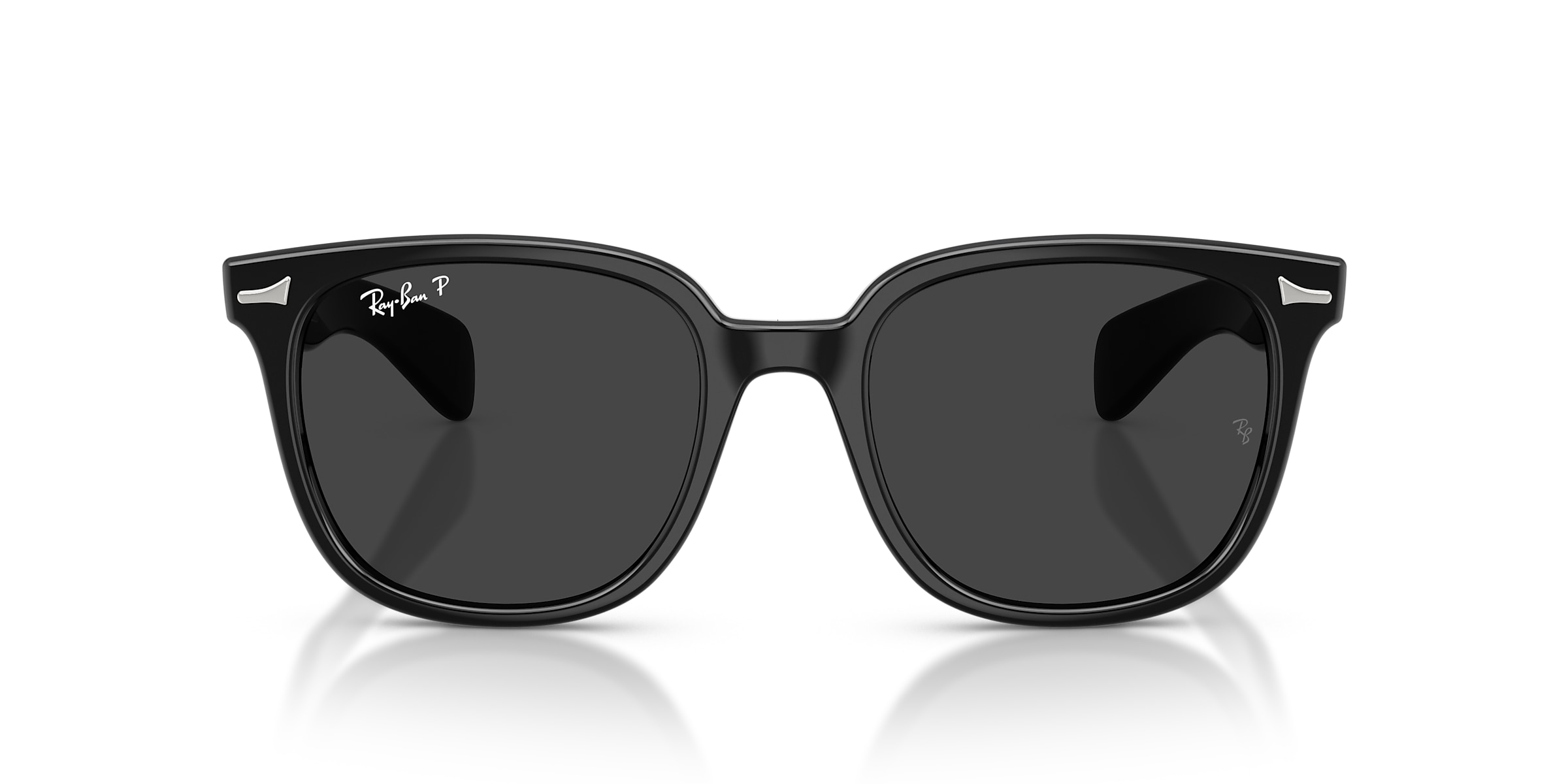Ray-Ban Sunglasses RB2235 BRUNEL II