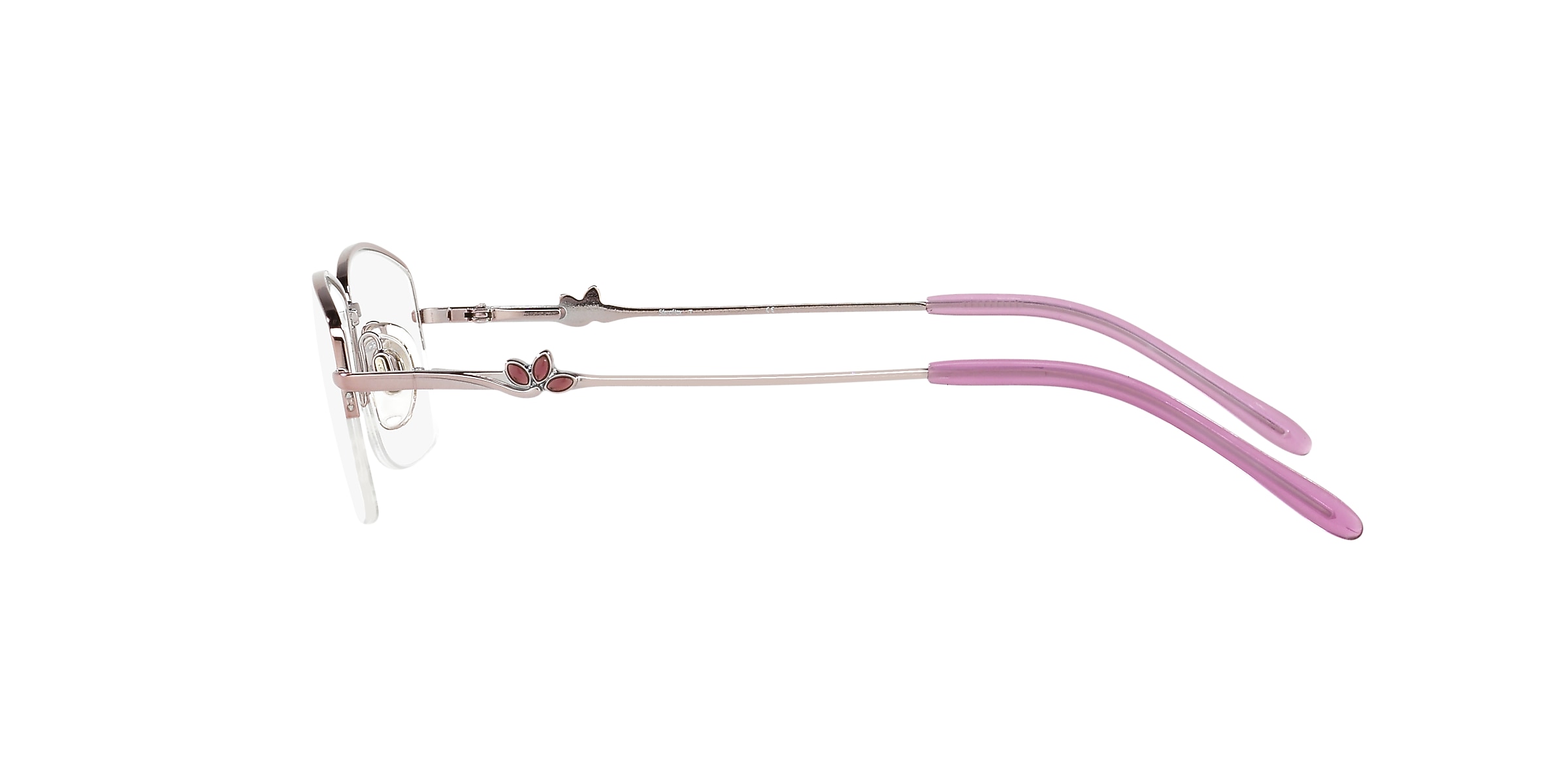 Sferoflex Glasses SF2553
