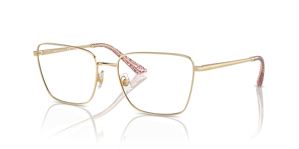 Jimmy Choo Glasses JC2003