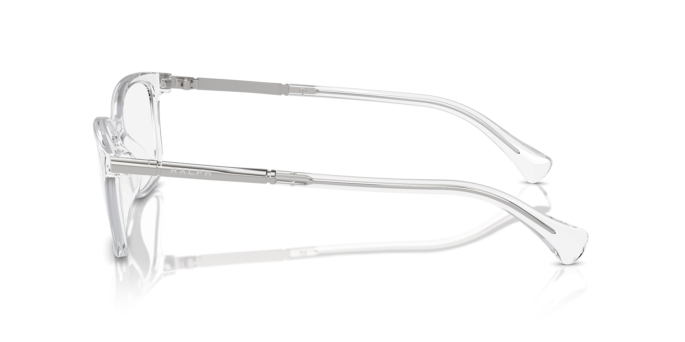 Ralph Glasses RA7160U