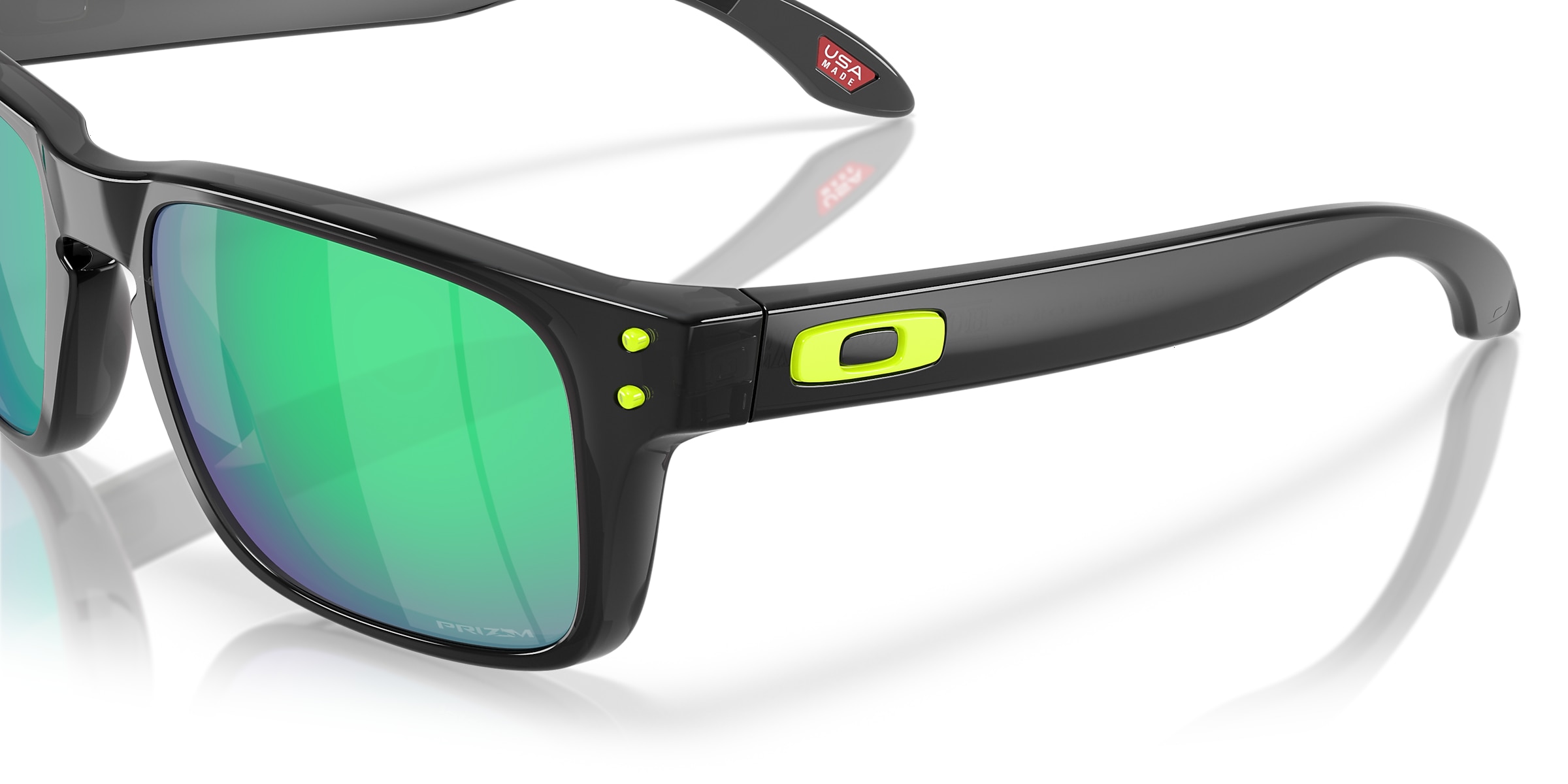 Oakley Sunglasses OJ9014 HOLBROOK™ XXS (YOUTH FIT)