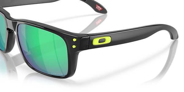 Oakley Sunglasses OJ9014 HOLBROOK™ XXS (YOUTH FIT)