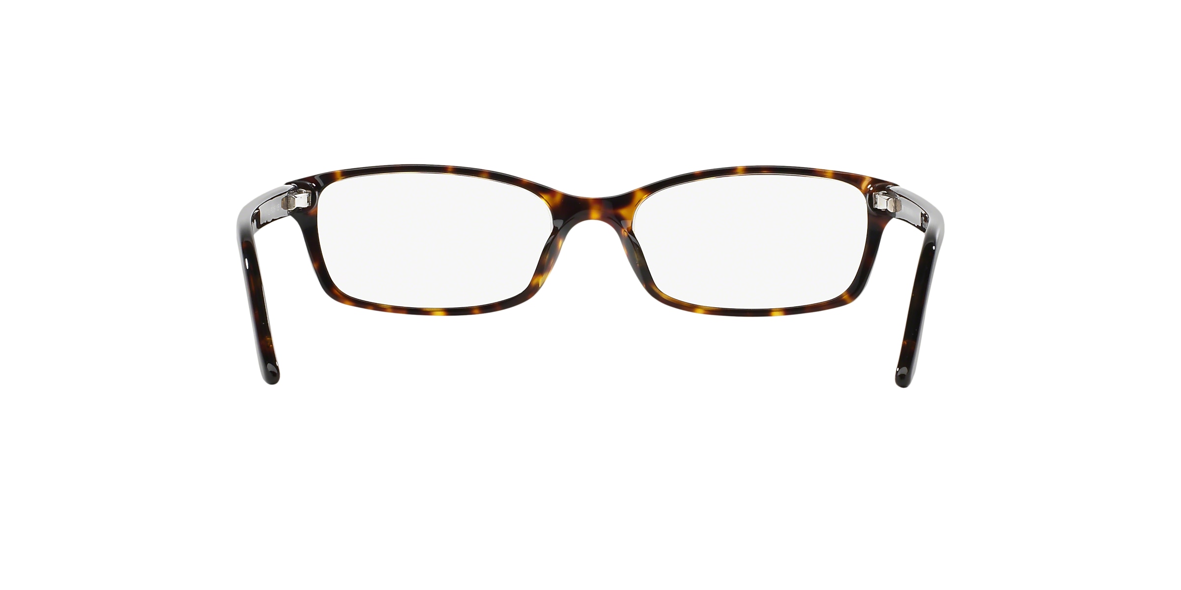 Burberry Glasses BE2073