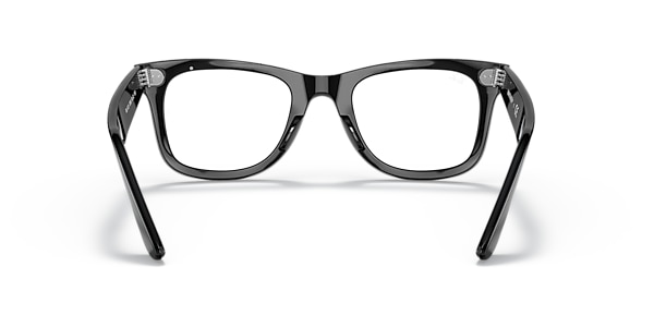 Ray-Ban Glasses RB5121 ORIGINAL WAYFARER OPTICS