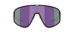 Bliz Sunglasses ZB7020 A004