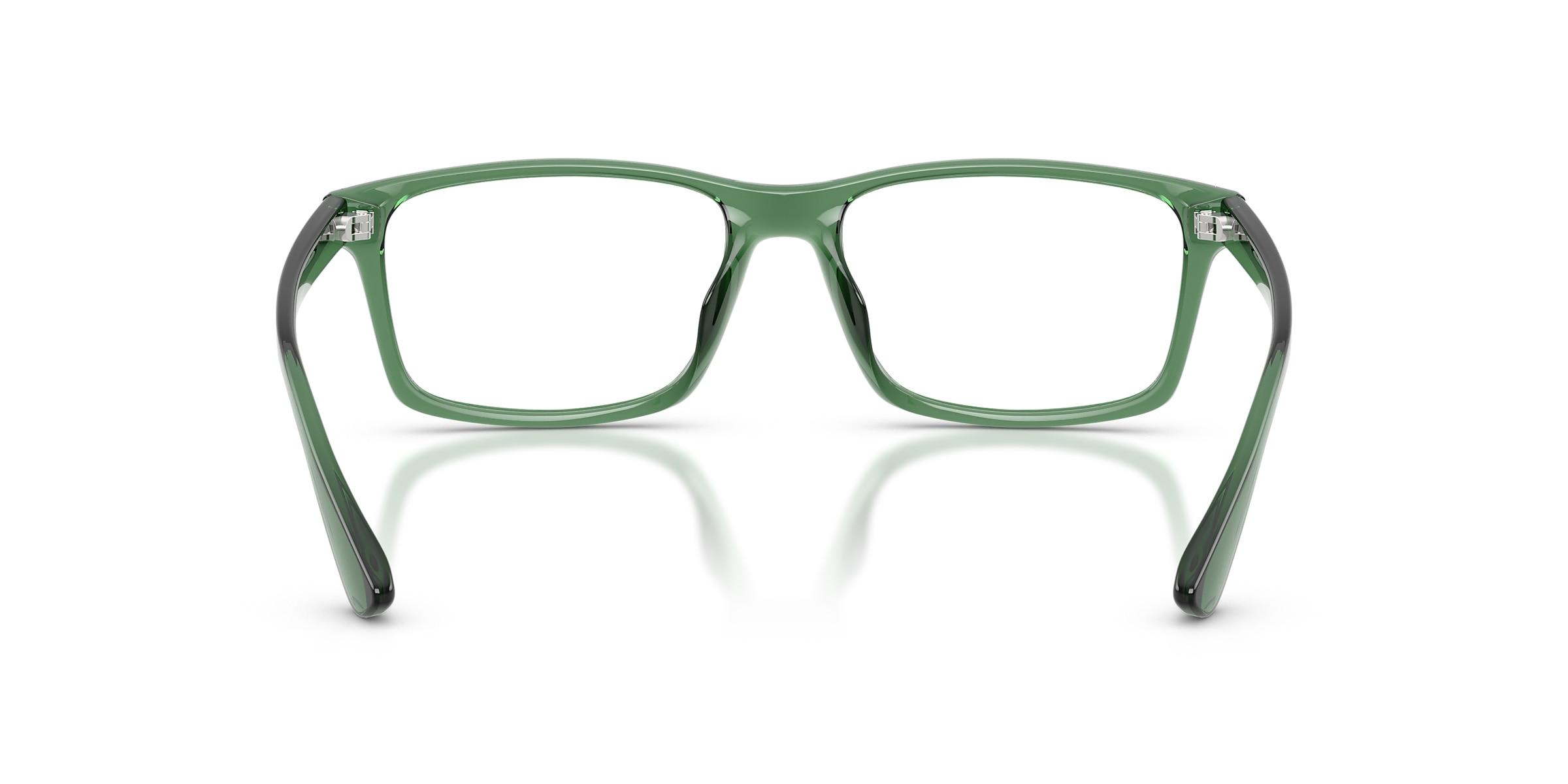 Armani Exchange Glasses AX3083U