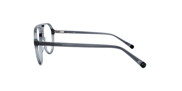 Clearly Glasses BEECH