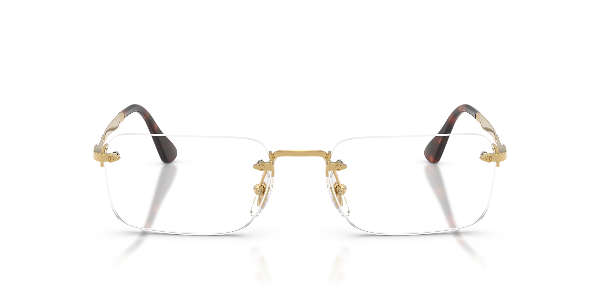 Persol Glasses PO1030V - LUC