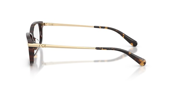 HC6287U