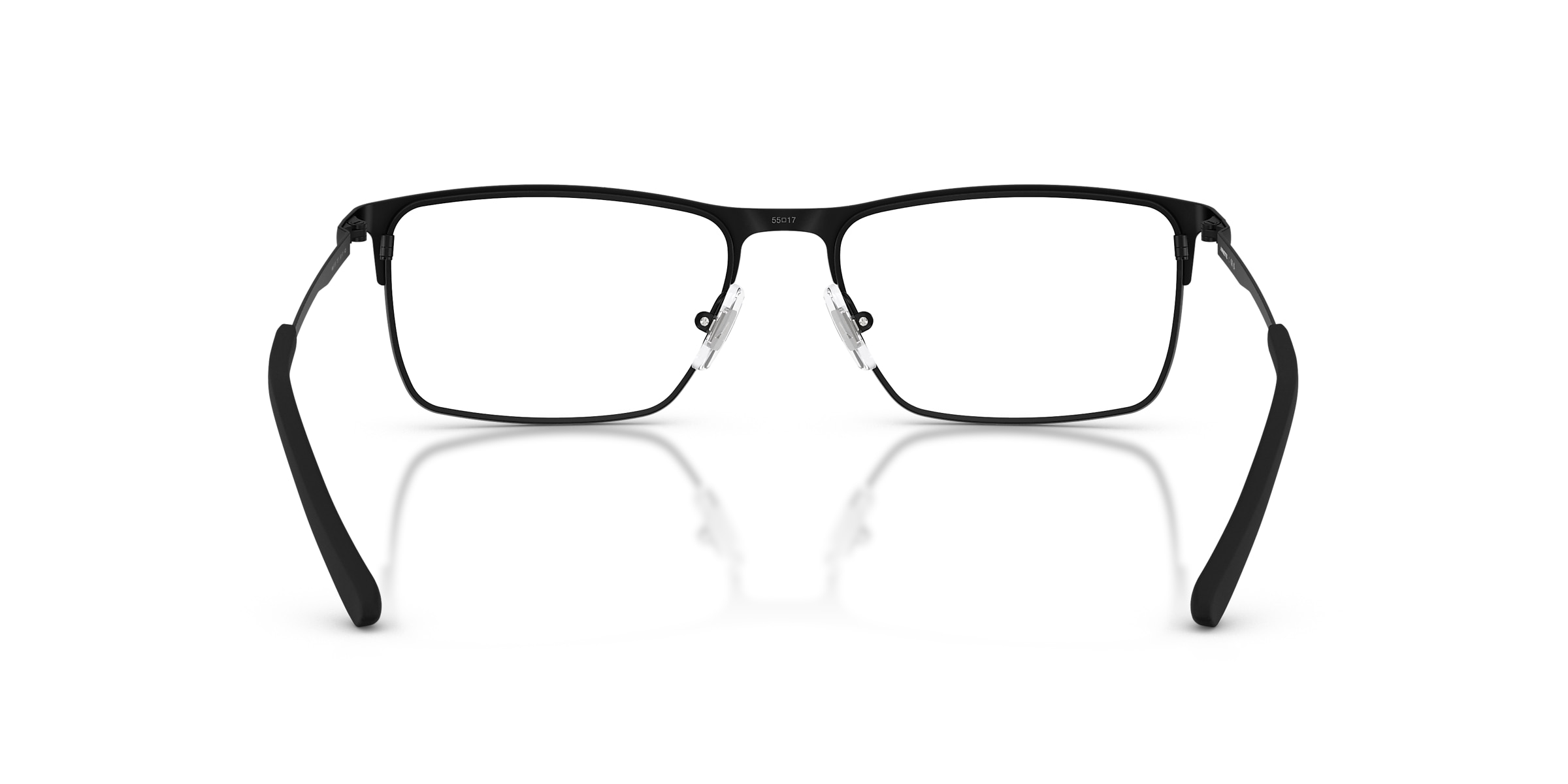 Arnette Glasses AN6155