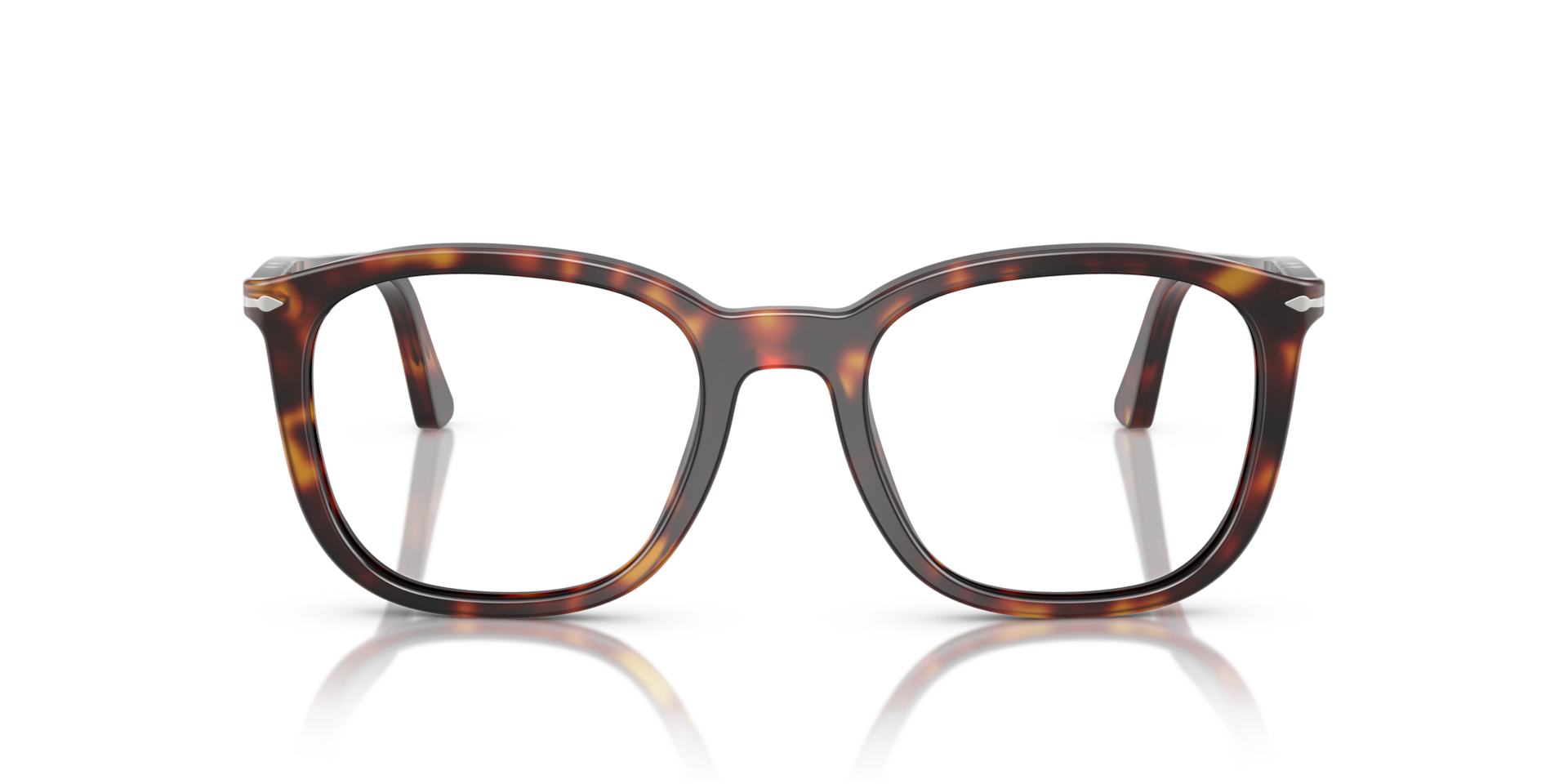 Persol PO3355V Men's Glasses, , Size 52
