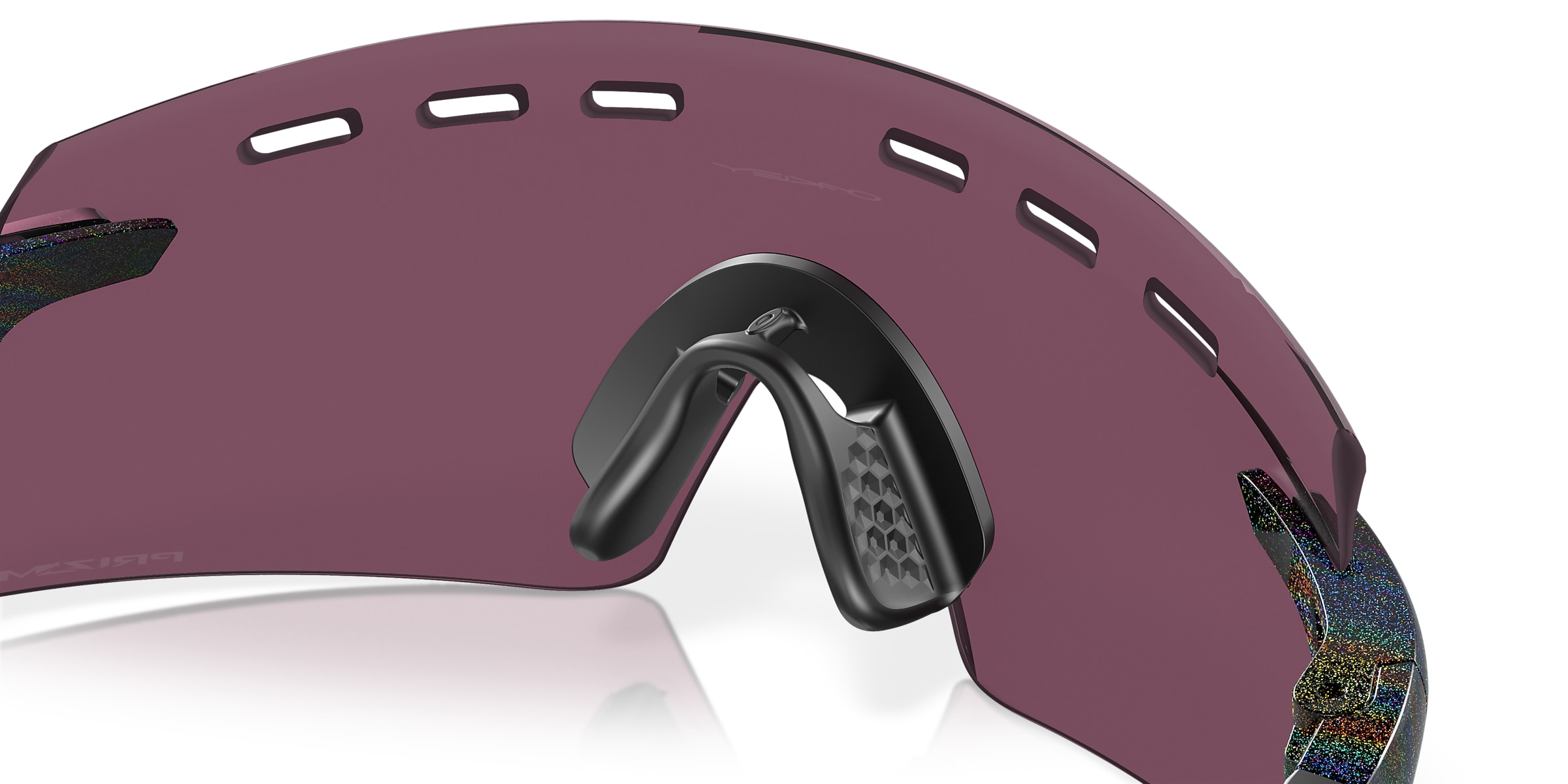 Oakley Sunglasses OO9235 ENCODER STRIKE SOLSTICE COLLECTION