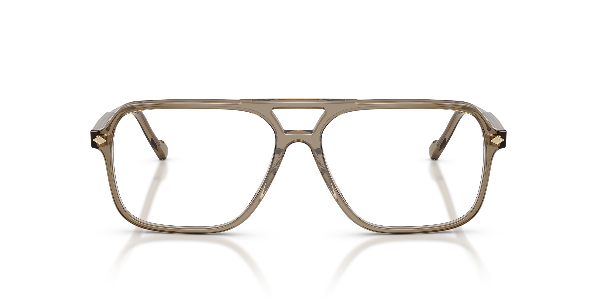 Vogue Eyewear Glasses VO5709