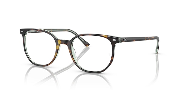 RB5397 ELLIOT OPTICS