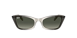 Ray-Ban Sunglasses RB2299 LADY BURBANK