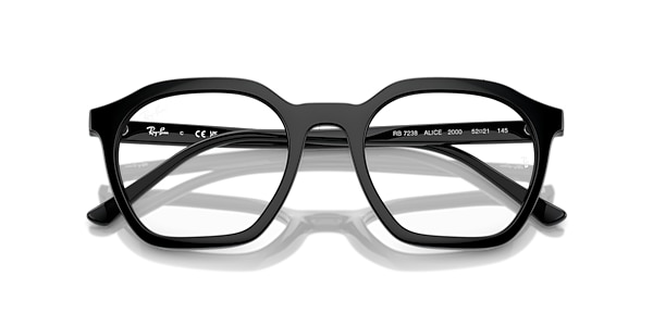 RB7238 ALICE OPTICS
