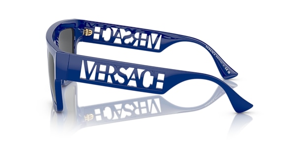 Versace Sunglasses VE4430U