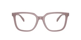Coach Glasses HC6271U