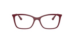 Vogue Eyewear Glasses VO5563