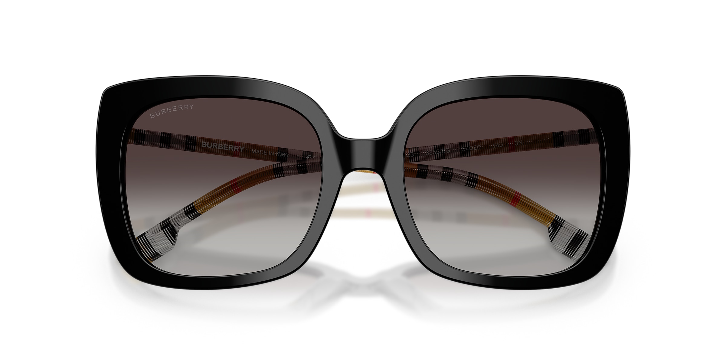 Burberry Sunglasses BE4323 CAROLL