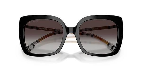 Burberry Sunglasses BE4323 CAROLL