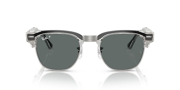 Ray-Ban RAY-BAN META AUDIO CLUBMASTER