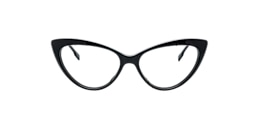 Clearly Glasses LAUREL