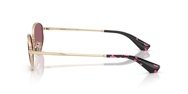 Burberry Sunglasses BE3169