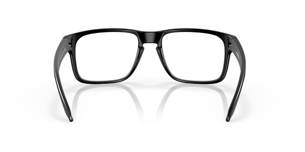 OX8156 HOLBROOK™