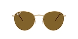 Ray-Ban Sunglasses RBR0103S ROUND REVERSE