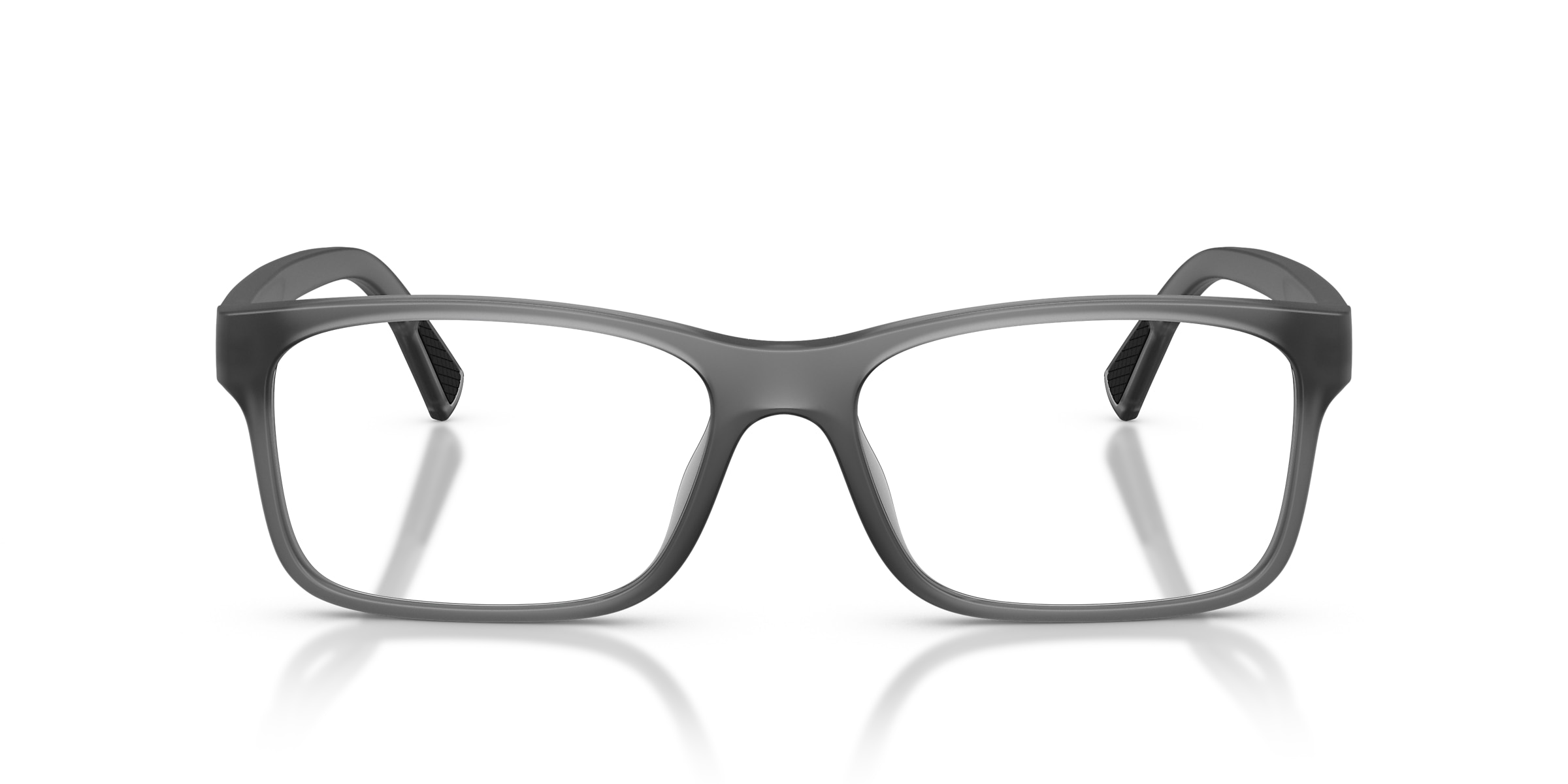 Polo Ralph Lauren Glasses PH2301U
