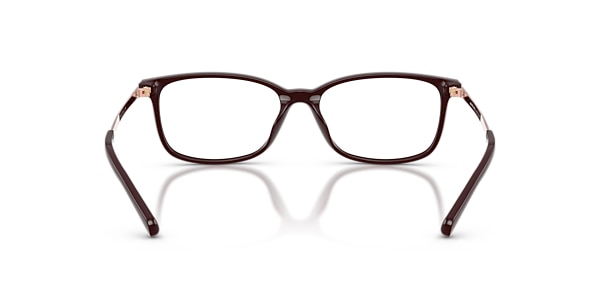 MK4060U TELLURIDE