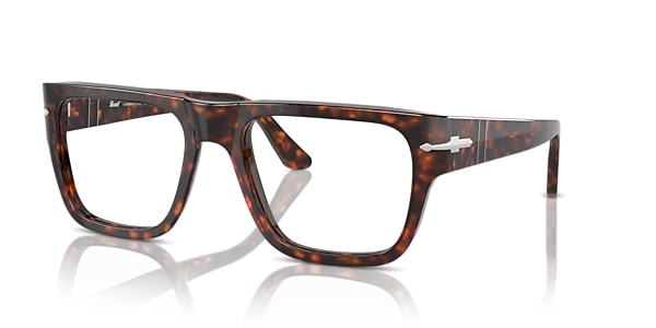 Persol Glasses PO3348V