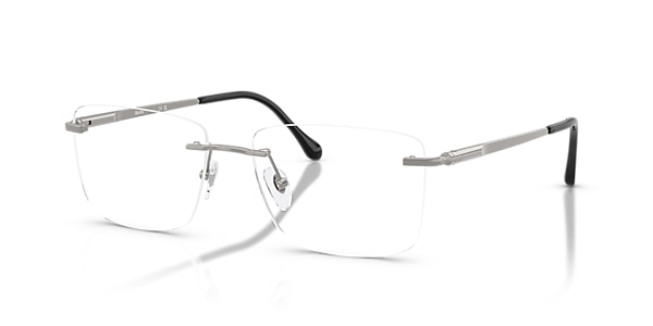 Sferoflex Glasses SF2304
