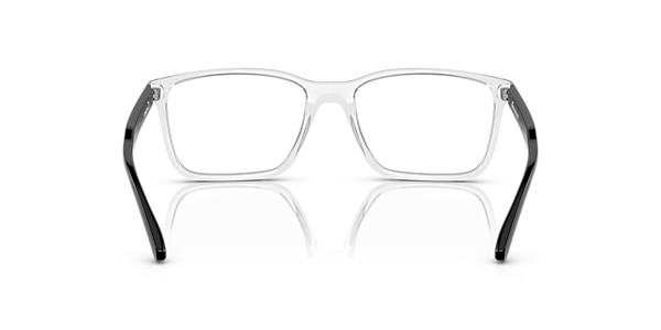 AN7208 NÄKKI