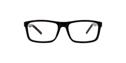 Clearly Glasses NUTAK