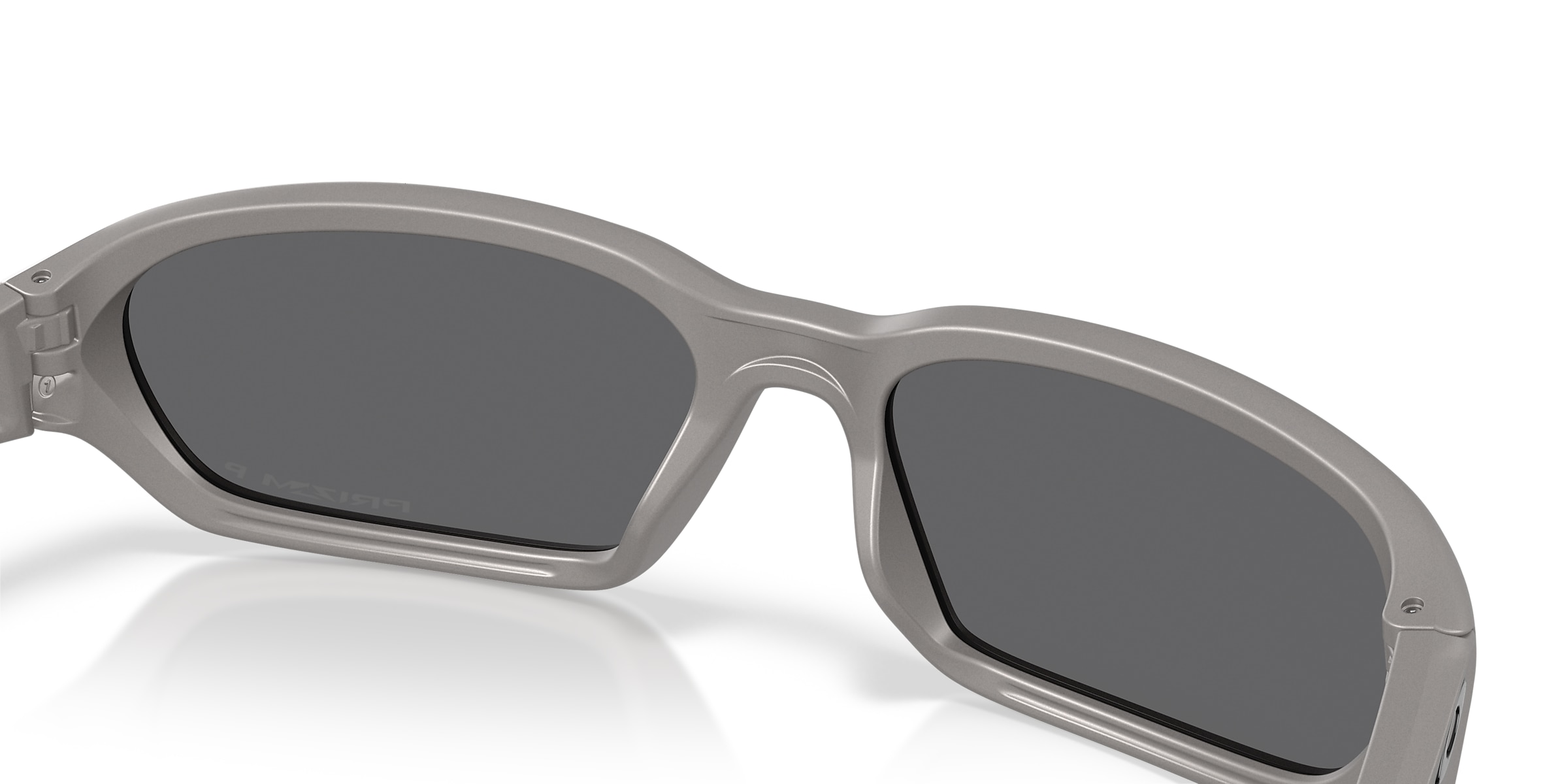 Oakley Sunglasses OO9530 TERRAFORMA