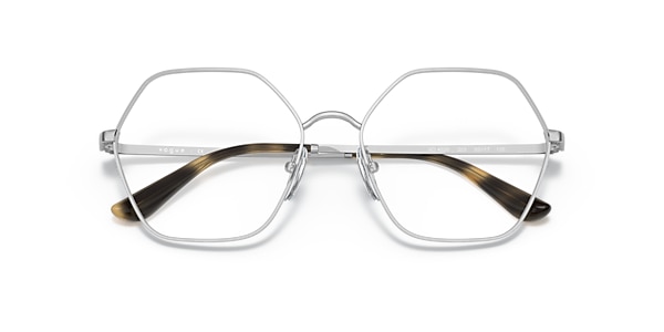 Vogue Eyewear Glasses VO4226